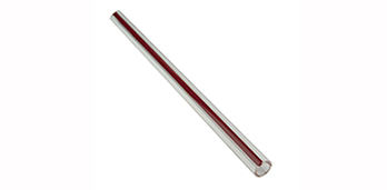 Guage Glass | Cleaver-Brooks Genuine Parts